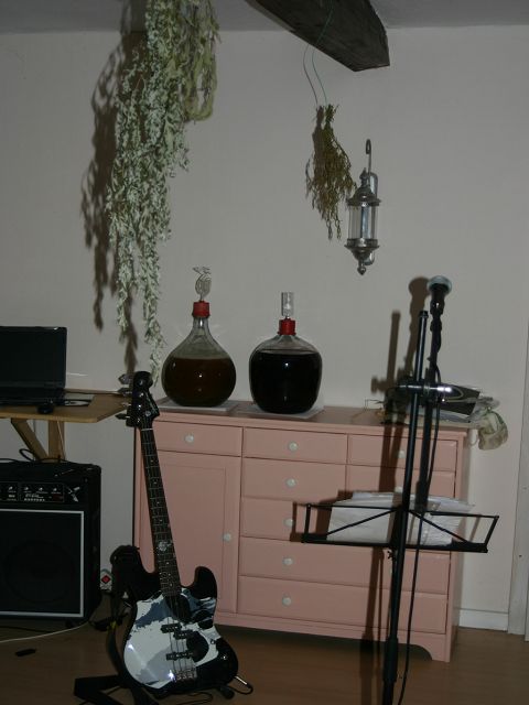 k-IMG_5652.JPG