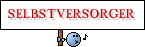 smiley_2012_08_26-15_43.png