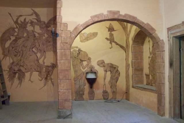 Hexenküche260812.jpg