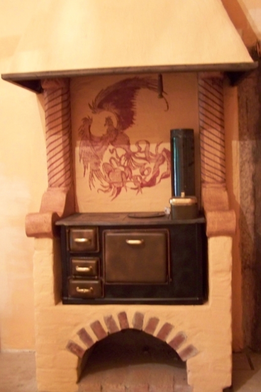 Küchenhexe4.jpg