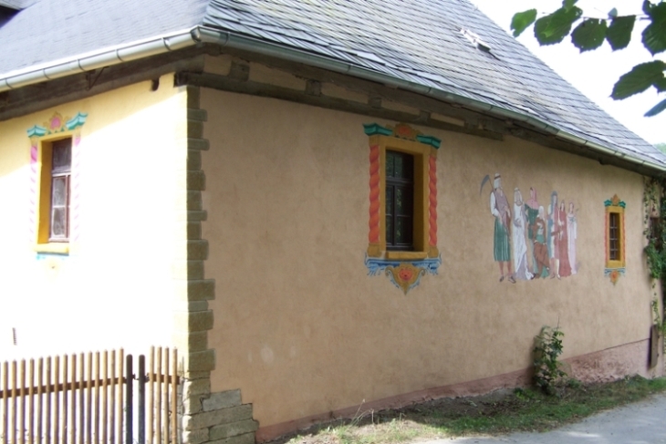 Fassade Neu.jpg