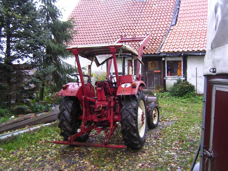 SANY0246a.JPG