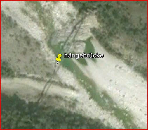 Aufzeichnen hängebrücke.JPG