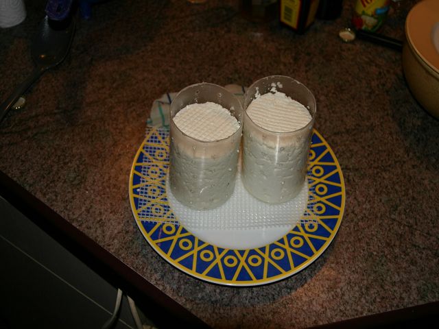 k-IMG_5682.JPG