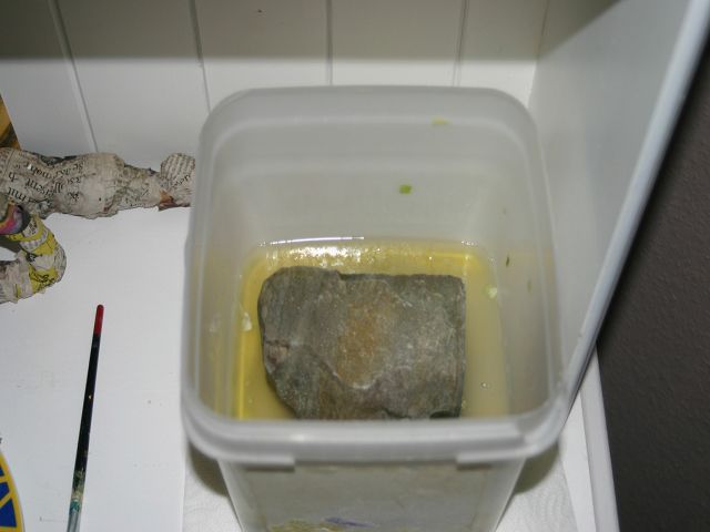 k-IMG_5718.JPG