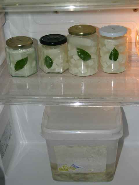 k-feta.jpg