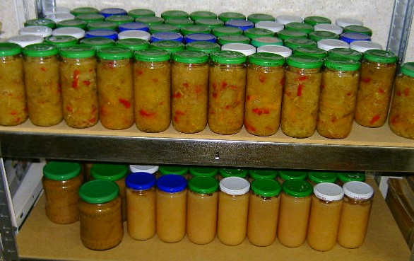 BILD2217.JPG