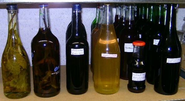 BILD2219.JPG