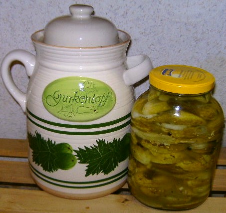 BILD2232.JPG