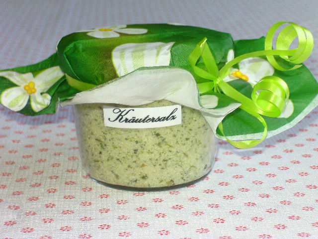 Bild 025.jpg