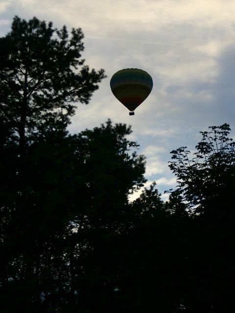 k-IMG_5780.JPG
