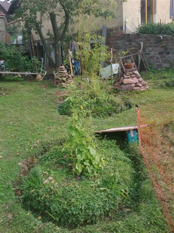 CIMG0028 (Small).jpg