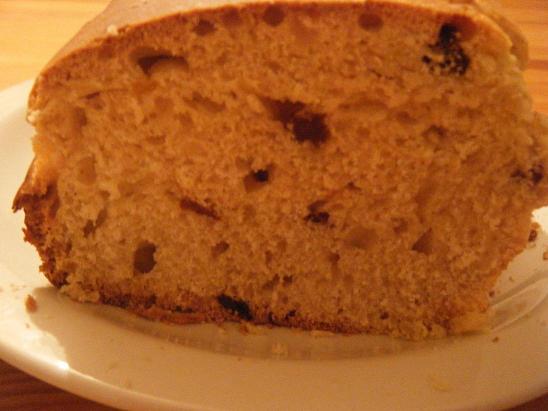 panettone.jpg