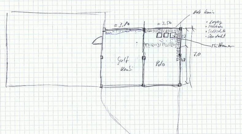 CCF21042012_00004.jpg