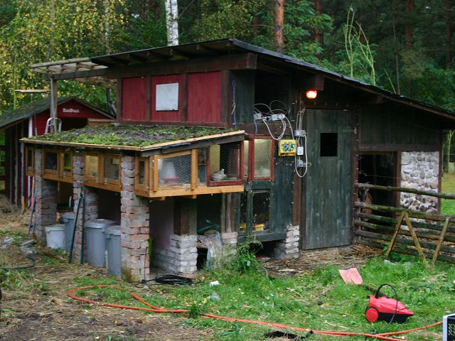 k-IMG_5858.JPG