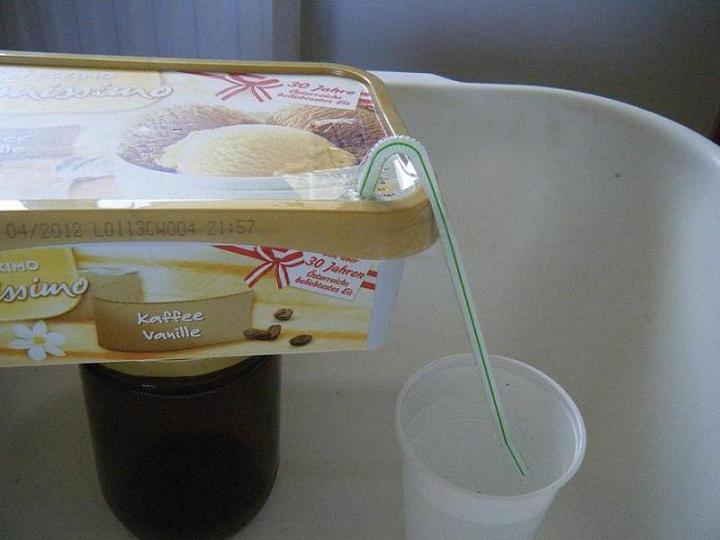 Bild4 038.jpg