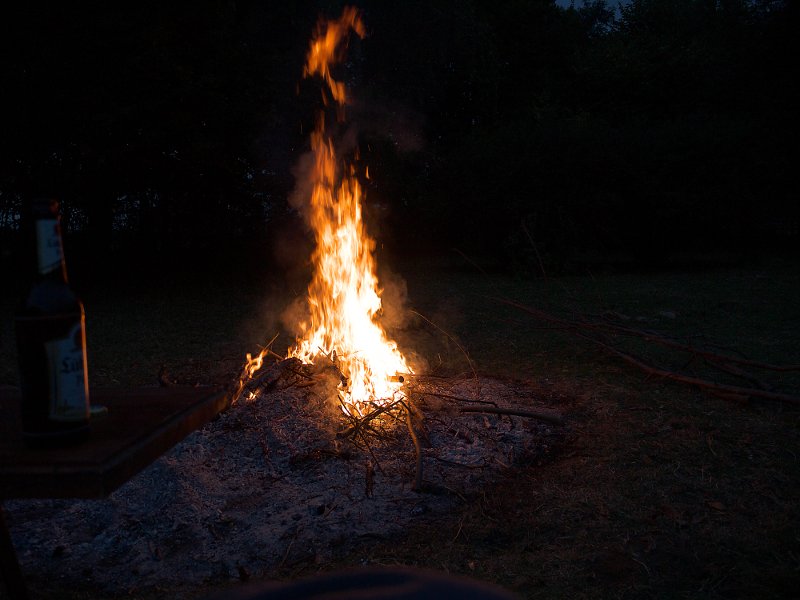 Feuer.jpg