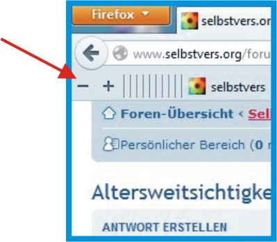 1.JPG