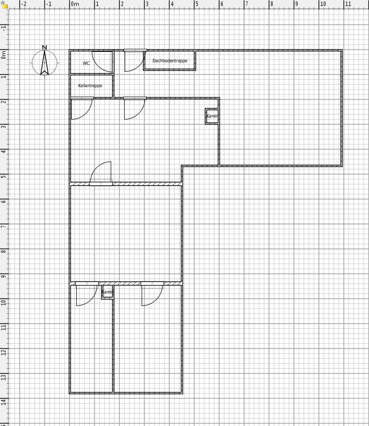 grundriss.jpg
