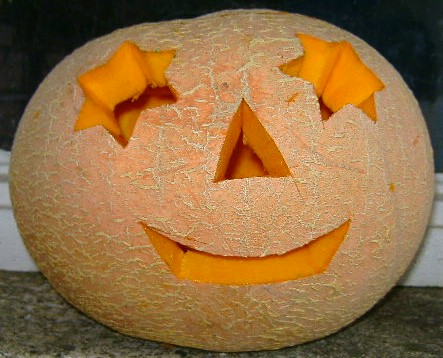 frisch fertiggestellt