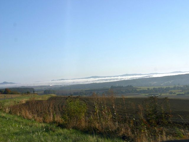 k-eifel.JPG