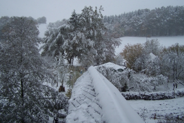 1.Wintertag.jpg