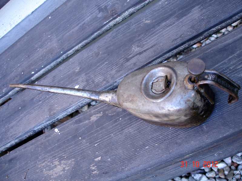 DSC03500.JPG