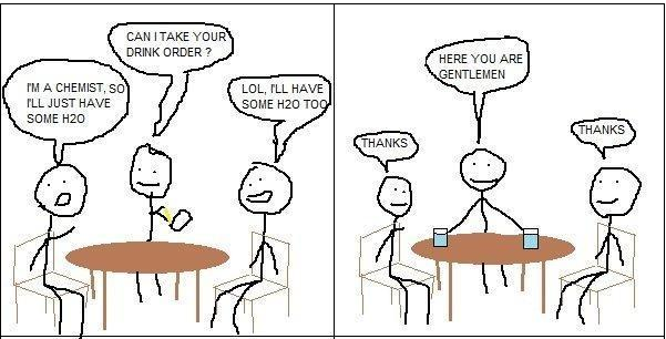 achtung_chemikerwitz1.png