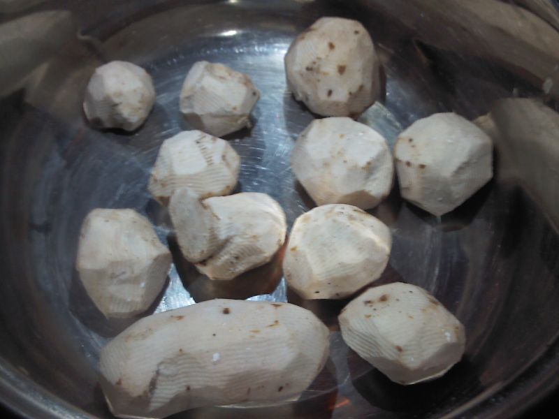 2012-11-25 01.33.59a.jpg
