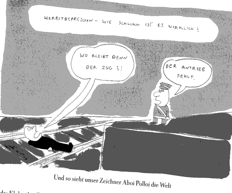 Herbst.png