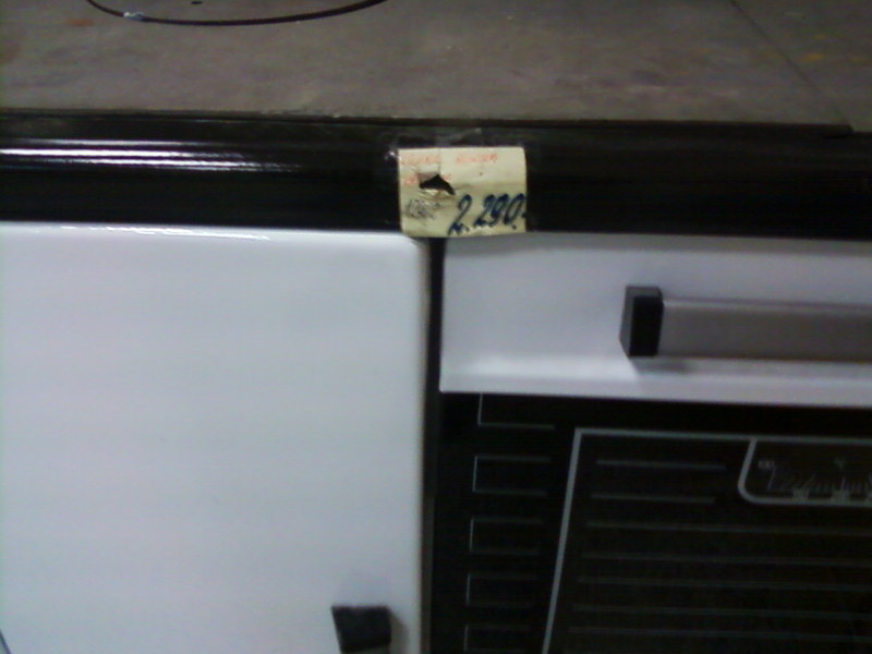 Foto-0013.jpg