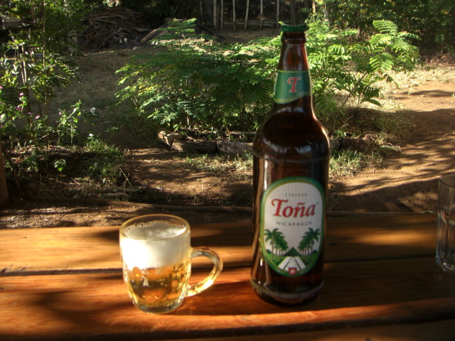 na dann mal Prost!