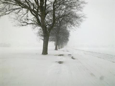 rtg.vogstdorf.JPG