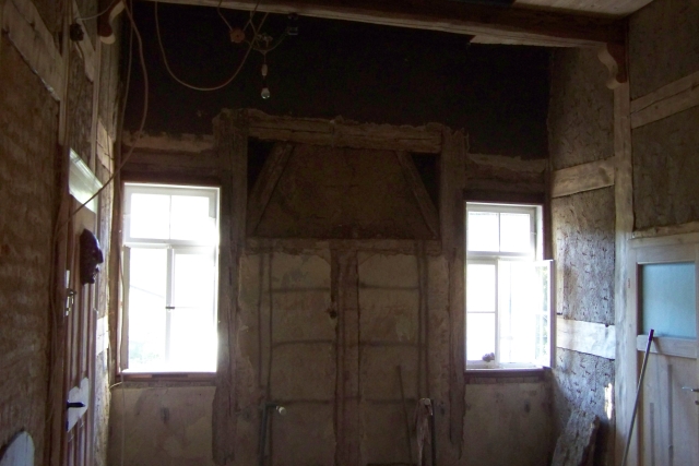 Fenster vorher.jpg