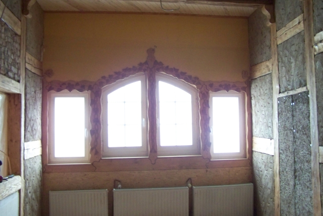 Fenster nachher.jpg