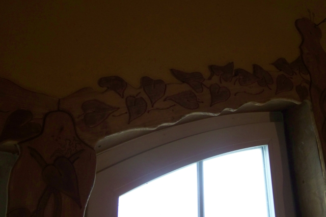 fenster detail.jpg
