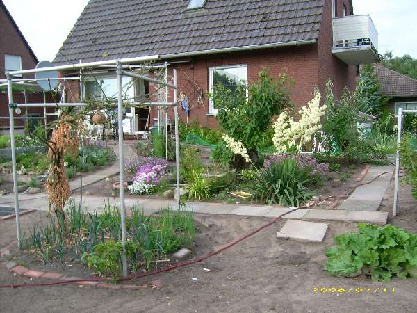 image102.jpg