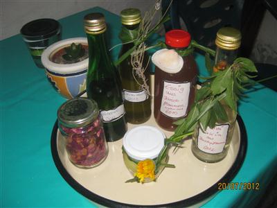 kleine Geschenke 2.jpg