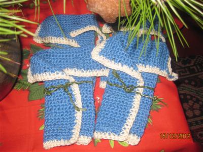 kleine Geschenke.jpg