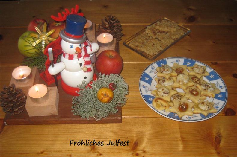 wünscht Euch allen Sonnenblumeli