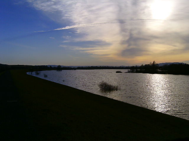 BILD2509.JPG
