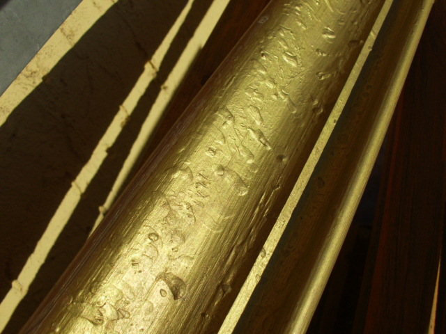 Struktur im Original