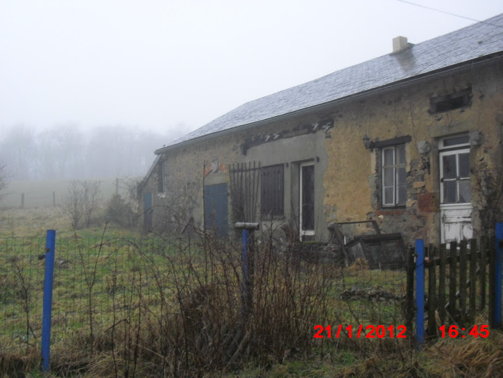 CIMG1007.JPG