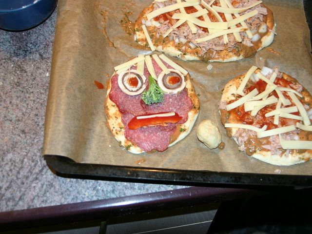 k-pizza.jpg