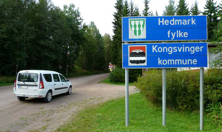 Mitanderfors-Forum.jpg