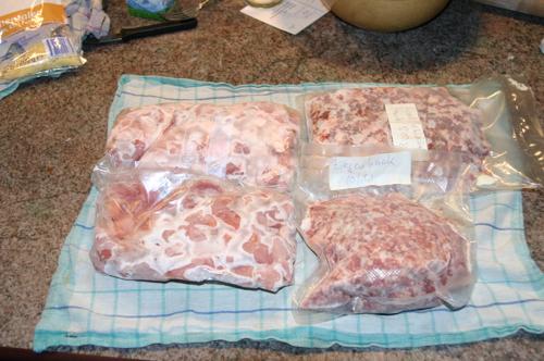 fleisch.jpg