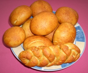 Brötchen.jpg