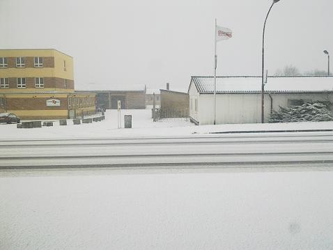 060220131397.jpg