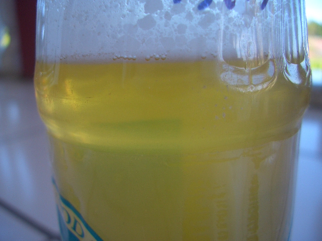 CIMG0632.JPG