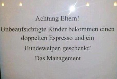 Kinder.jpg